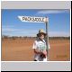 Packsaddle - Rick.jpg